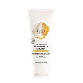 The Body Shop Body Lotion 200ml