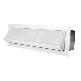 KEF Ci3-80QT (each)