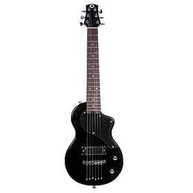 Blackstar Carry-On CARRY-ON-ST-JB GUIT.