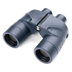 Bushnell Marine 7x50 Porro