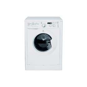 Indesit IWDD 7123 (White)
