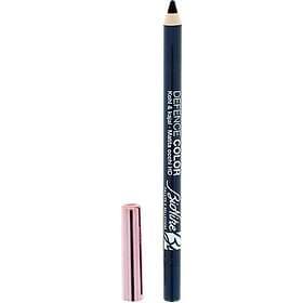 Bionike Color Kohl & Kajal HD Eyeliner