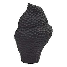 Cooee Design Isla Vase 20cm