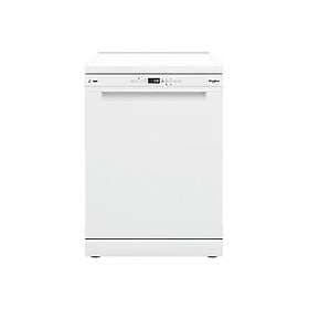 Whirlpool W7FHP33 Vit