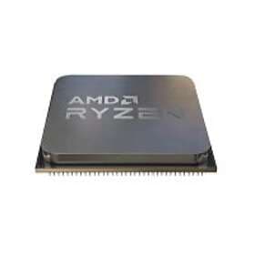 AMD Ryzen 5 Pro 7645 3.8GHz Socket AM5 MPK