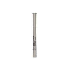 The Body Shop Lightening Touch