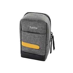 Hama Terra 90M Camera Bag