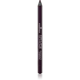 Essence STAY & PLAY Gel Eyeliner