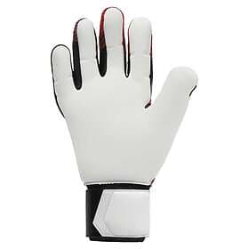Uhlsport Powerline Absolutgrip Reflex (Adult)