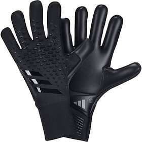 Adidas Predator Pro Adult