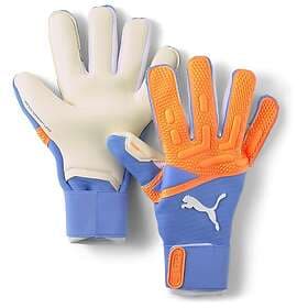 Puma Future Pro Hybrid Supercharge Adult