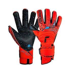 Reusch Attrakt Fusion Guardian AdaptiveFlex Adult