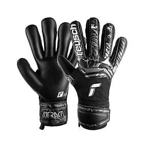 Reusch Attrakt Infinity Adult