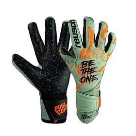 Reusch Pure Contact Fusion Adult