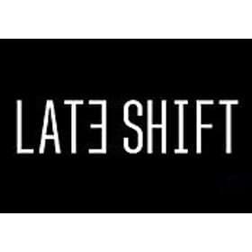 Late Shift (Xbox One)