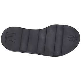 Fly London Treqfly (Women's)