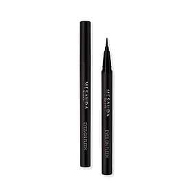 Mesauda Milano Eyes On Fleek Eyeliner
