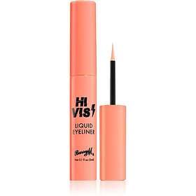Barry M Hi Vis Neon eyeliner