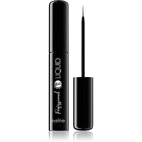 Bell Cosmetics Proffesional Liquid Eyeliner