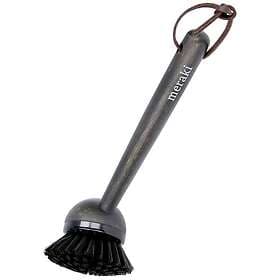 Meraki Scrub Brush Speckled
