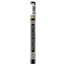 Eveline Cosmetics Precise Brush Liner