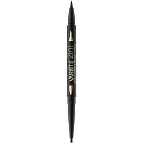 Eveline Cosmetics Variété Double Effect