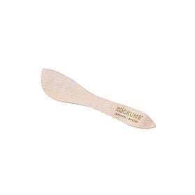 Kockums Butter Knife 17 cm