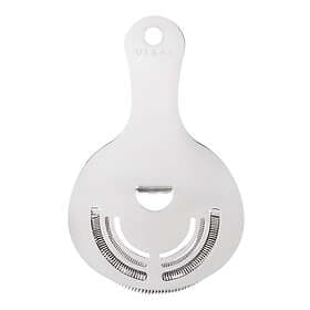 Viski Professional Hawthorne Sil RF