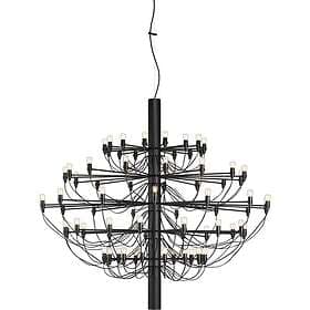 Flos 2097/75