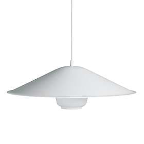 Artek Kori Pendel Med Dune Lampskärm