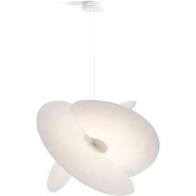 Luceplan Levante 1000 mm