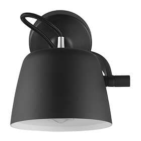 Normann Copenhagen Tub
