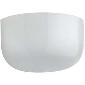 Flos Bellhop Wall Up