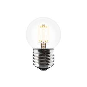 Umage Idea LED E27 4W 40mm