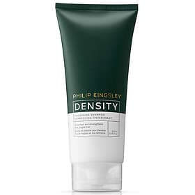 Philip Kingsley Density Thickening Shampoo 200ml