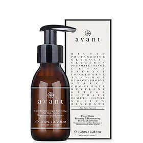 Expert Restoring & Restructuring Hair Mask-in-Serum 100ml