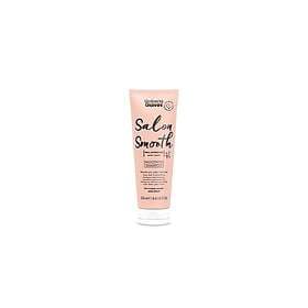 Umberto Giannini Salon Smooth Shampoo 250ml