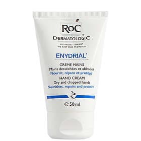 ROC Dermatologic Enydrial Hand Cream 50ml
