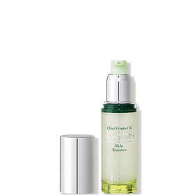 DHC Olive Virgin Oil Crystal Skin Essence 50ml