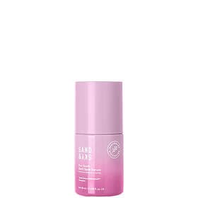 Sand & Sky Pro Youth Dark Spot Serum 30ml