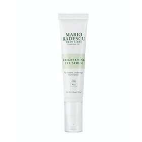 Mario Badescu Brightening Eye Serum Contour