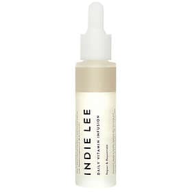 Indie Lee Daily Vitamin Infusion Facial Oil