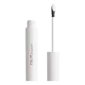 REM Beauty Space shape Brow Gel
