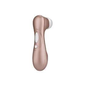 Satisfyer Pro 2 Next Generation