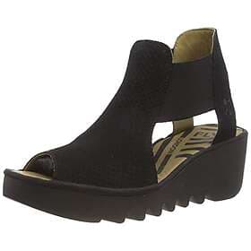Fly London Bigafly (Women's)