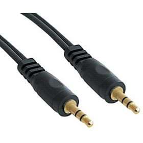 Lindy Premium 3.5mm - 3.5mm 3m