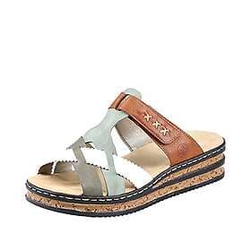 Rieker 62989 (Women's)