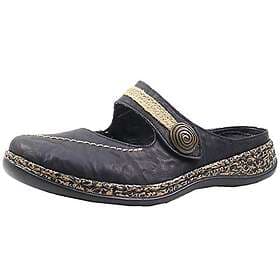 Rieker 46391 (Women's)