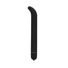 G-spot Vibrator