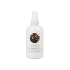 The Body Shop Body Lotion 250ml